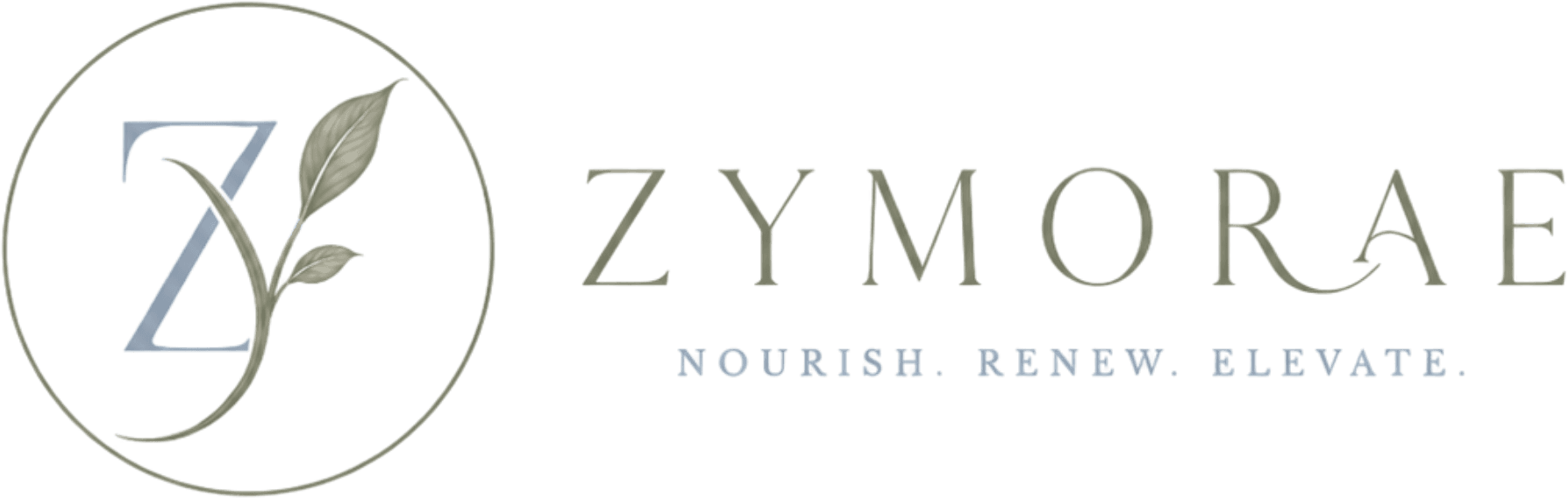 ZYMORAE
