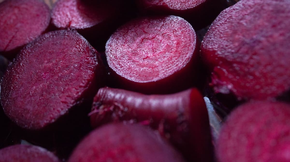 Performance family