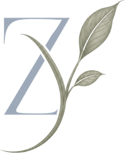 ZYMORAE logo